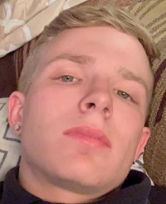 Chad Bruno death by force case in Casa-grande, AZ