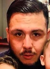 Luis G Esquivel Macias death by force case in Phoenix, AZ