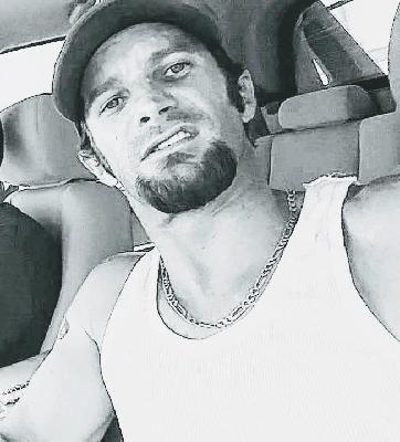 Chad Harris death by force case in Phoenix, AZ