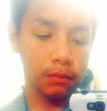 Quentin Lytefoot Sanisya death by force case in Phoenix, AZ