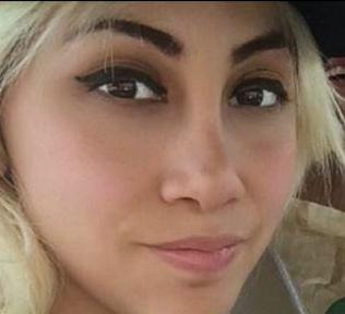 Vanessa Palma death by force case in Maricopa, AZ