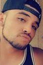 Bernardo Ramirez Ramirez death by force case in Tucson, AZ