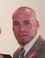 Jason Robinson death by force case profile photo