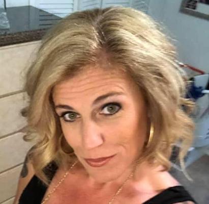 Keri Malkiewicz death by force case profile photo