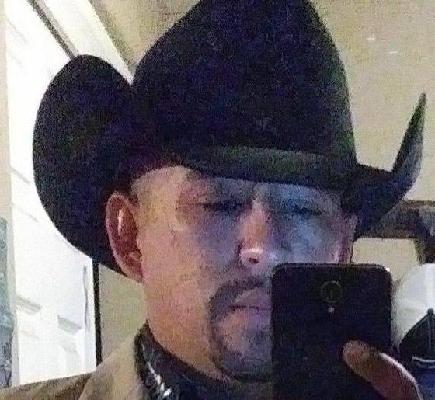 Diego Martinez death by force case in Phoenix, AZ