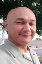 Hilario Mendoza death by force case in Scottsdale, AZ