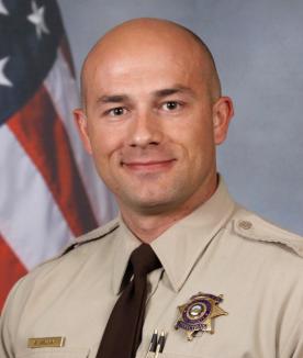 Brian Krumm death by force case in Tucson, AZ