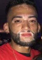 Juan Rudy Gomez death by force case in Glendale, AZ
