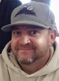 Craig Cavanaugh death by force case profile photo