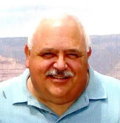 Harold Treadwell death by force case in Phoenix, AZ