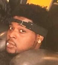Danzail Duke Walton death by force case in Phoenix, AZ