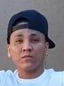 Cash Benally death by force case in Phoenix, AZ