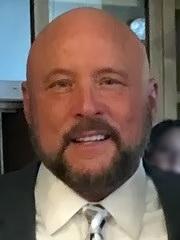 Charles Vallow death by force case profile photo