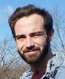 Matthew Gilmore death by force case profile photo