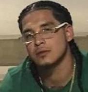 Adrian Valdez Avila death by force case in Phoenix, AZ