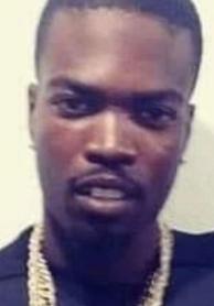 Keith Zerbell Johnson death by force case in Phoenix, AZ