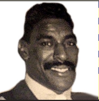 Lloyd Martin death by force case in Washington, DC