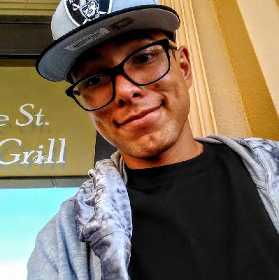 Gabriel Chacon death by force case in Phoenix, AZ