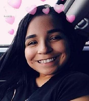 Natalie Bentacourt death by force case in Phoenix, AZ