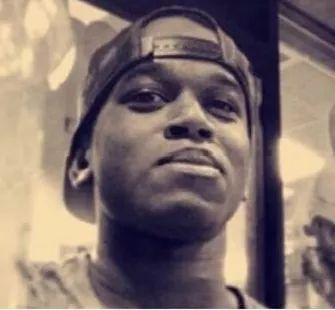 Benjamin Jordan Palmer death by force case in Tucson, AZ
