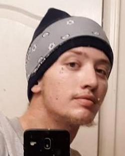 Joseph Hutchinson death by force case in Surprise, AZ