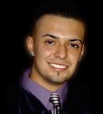 Ricardo De La Isla death by force case in Surprise, AZ