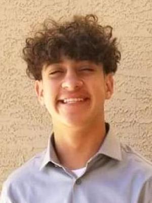 Sergio Reyes death by force case in Phoenix, AZ