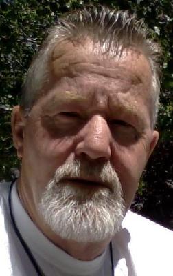 Matt Alford death by force case in Tucson, AZ