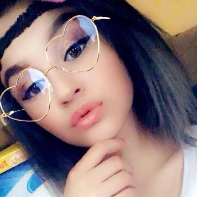Aneesa Williams death by force case in Chino-valley, AZ