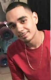 Jesus Isaac Velazquez death by force case in Phoenix, AZ