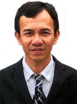 Dung Tang death by force case profile photo
