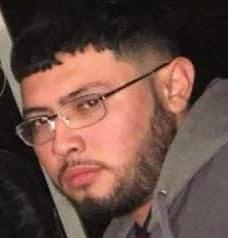 Alexander Cota-Torres death by force case in Phoenix, AZ