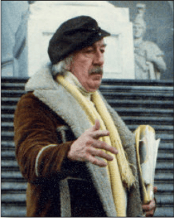 Raymond Nelson death by force case profile photo