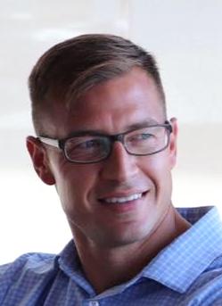 Bradley Callow death by force case in Mesa, AZ