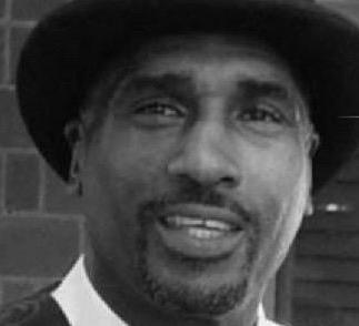 Kenneth Hendricks death by force case profile photo