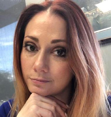 Susan Ruf death by force case in Glendale, AZ