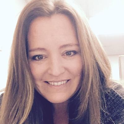 Carin Donnelly death by force case profile photo