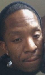 Willis Owens death by force case in Phoenix, AZ