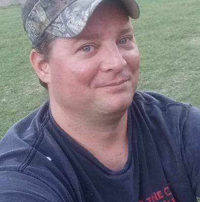 Ryan Hercher death by force case in Tucson, AZ