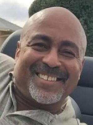 Boyd Lynn death by force case profile photo
