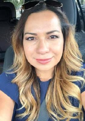 Nadia Vergara death by force case profile photo