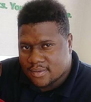 Davell Lee Dove death by force case in Phoenix, AZ