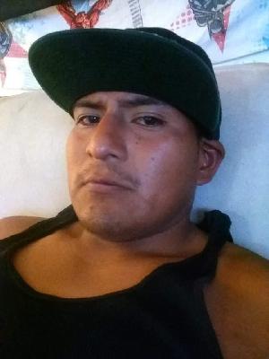Marvin Aguila death by force case in Phoenix, AZ