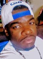 Darrell Rushing death by force case in Chandler, AZ