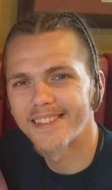 Tyler Andrew Mead death by force case in Glendale, AZ