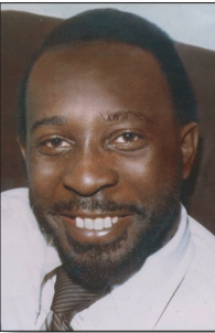 Randy Jackson death by force case profile photo