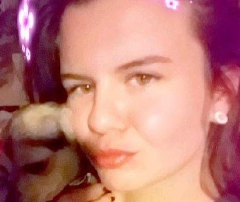 Cierra Marie Celski death by force case in Phoenix, AZ