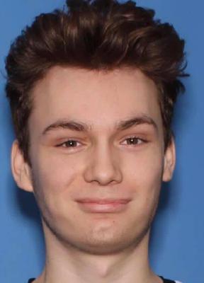 Alexander John Pettygrove death by force case in Glendale, AZ