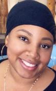 Dasia Patterson death by force case in Phoenix, AZ