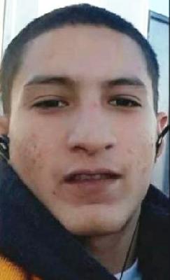 Jacob Pacheco death by force case in Phoenix, AZ